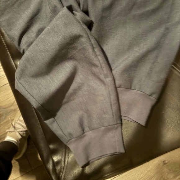 Figs - Picture 4 of 4